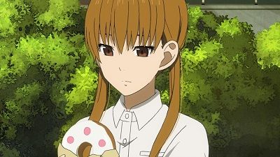 Монстр за соседней партой 5 серия Монстр за соседней партой 5 серия