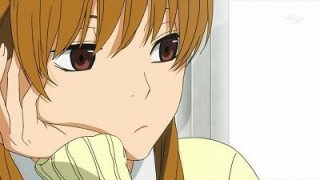 Монстр за соседней партой 1 сезон 1 серия