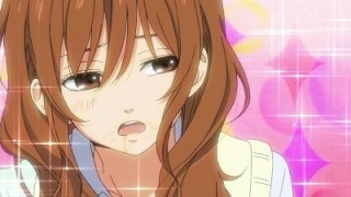 Монстр за соседней партой 1 сезон 2 серия