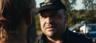 Слёборн: Эпидемия на острове 1 сезон 6 серия