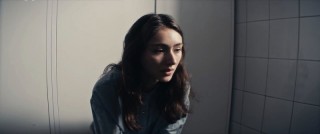 Слёборн: Эпидемия на острове 2 сезон 3 серия