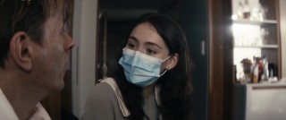 Слёборн: Эпидемия на острове 2 сезон 4 серия