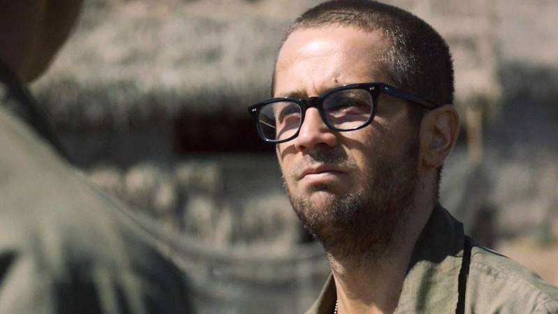 Это мы 3 сезон 9 серия Это мы 3 сезон 9 серия