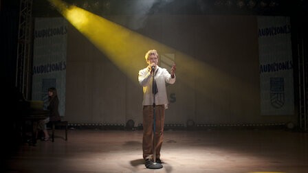 Мятежники: Новое поколение 2 серия Мятежники: Новое поколение 2 серия