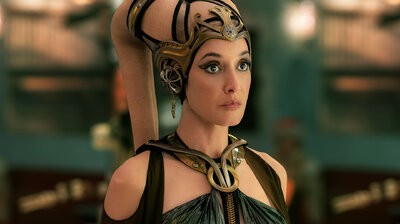 Книга Бобы Фетта 2 серия Книга Бобы Фетта 2 серия