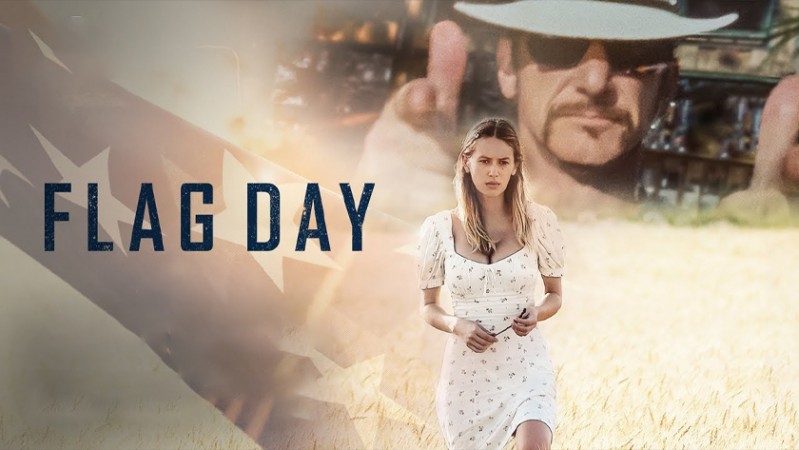 Фальшивомонетчик