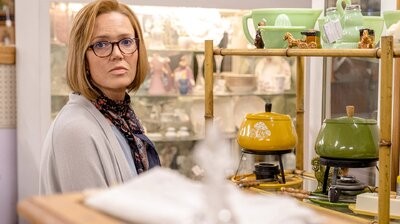 Это мы 6 сезон 2 серия Это мы 6 сезон 2 серия