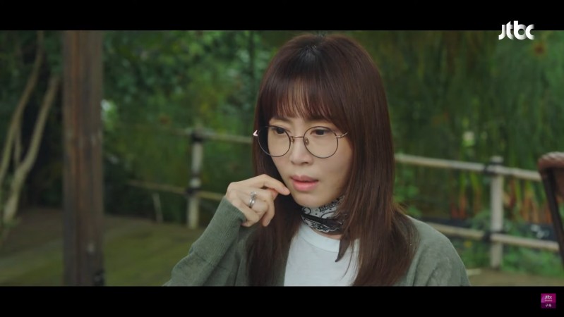 Только один человек 6 серия Только один человек 6 серия