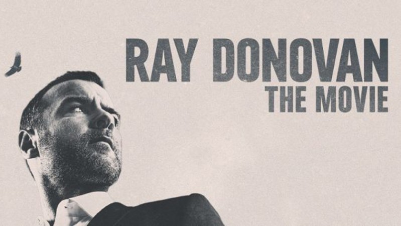 Рэй Донован: Фильм
