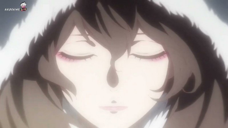 Паладин издалека 11 серия Паладин издалека 11 серия