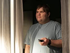 Нашими глазами 1 сезон 3 серия