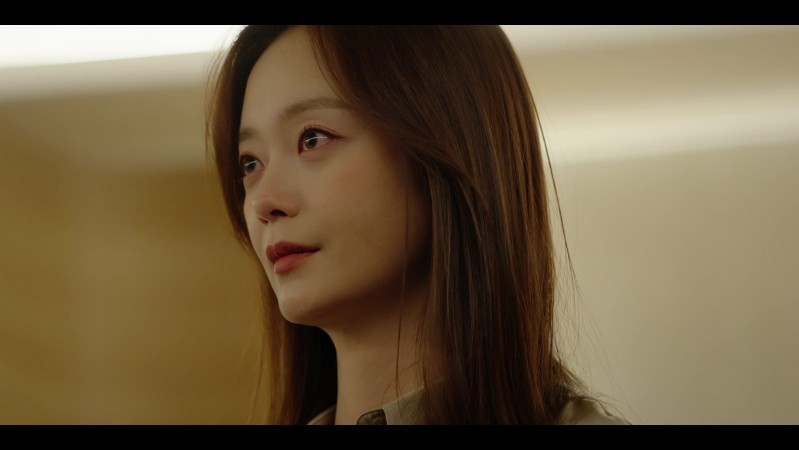 Снежное окно: Дом королевы 15 серия Снежное окно: Дом королевы 15 серия