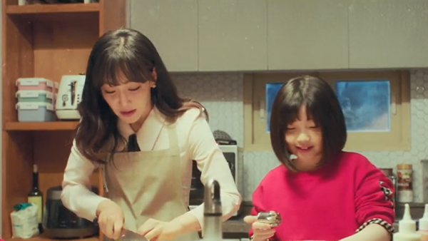 Ложь на лжи 6 серия Ложь на лжи 6 серия