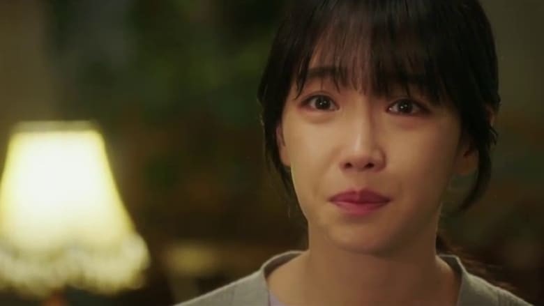 Ложь на лжи 10 серия Ложь на лжи 10 серия