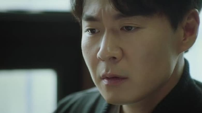 Ложь на лжи 11 серия