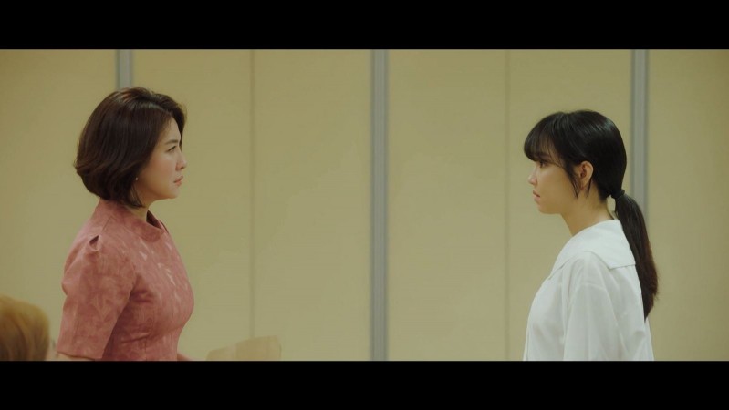 Ложь на лжи 15 серия Ложь на лжи 15 серия