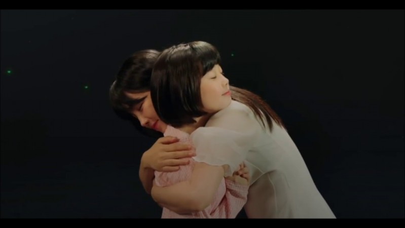 Ложь на лжи 16 серия Ложь на лжи 16 серия