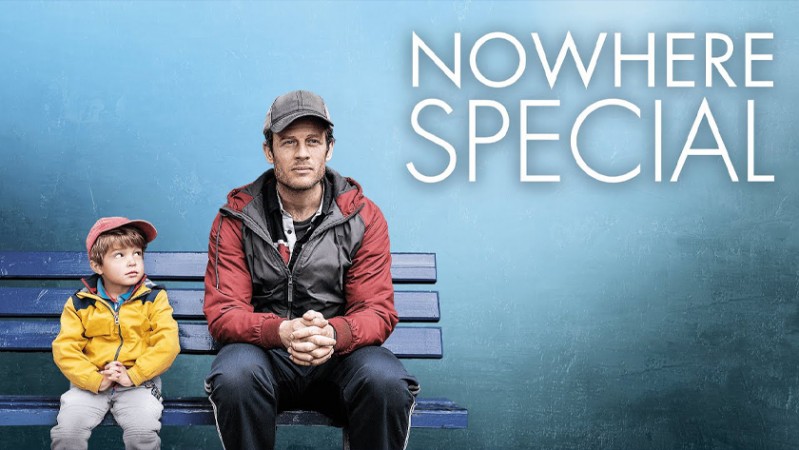 Один на один