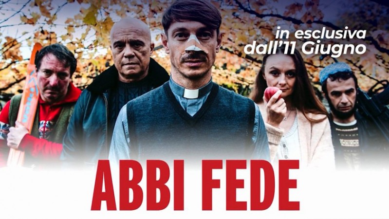 Исправь меня, если сможешь