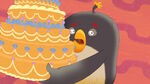 Angry Birds: Летнее безумие 6 серия Angry Birds: Летнее безумие 6 серия