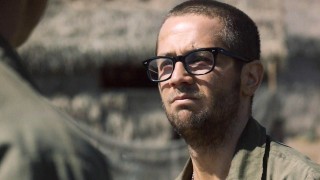 Это мы 3 сезон 9 серия