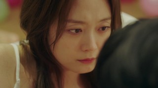 Снежное окно: Дом королевы 1 сезон 5 серия