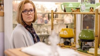 Это мы 6 сезон 2 серия