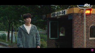 Только один человек 1 сезон 5 серия