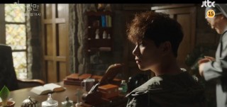 Только один человек 1 сезон 8 серия