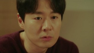 Ложь на лжи 1 сезон 3 серия