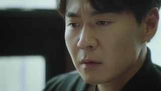 Ложь на лжи 1 сезон 11 серия