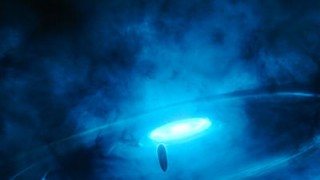 Космос: Возможные миры 1 сезон 10 серия