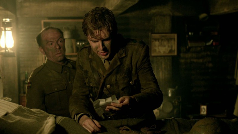 Аббатство Даунтон 2 сезон 1 серия Аббатство Даунтон 2 сезон 1 серия