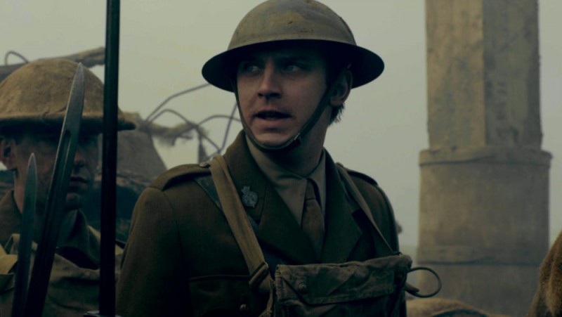 Аббатство Даунтон 2 сезон 5 серия Аббатство Даунтон 2 сезон 5 серия