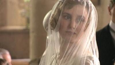 Аббатство Даунтон 3 сезон 3 серия Аббатство Даунтон 3 сезон 3 серия