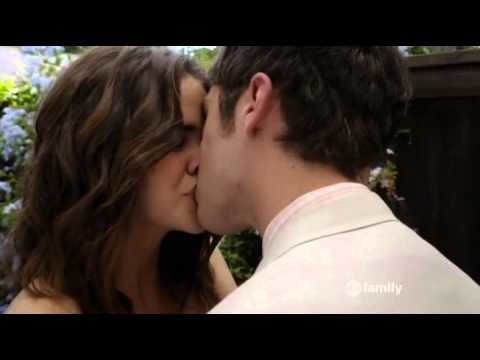 Фостеры 10 серия Фостеры 10 серия