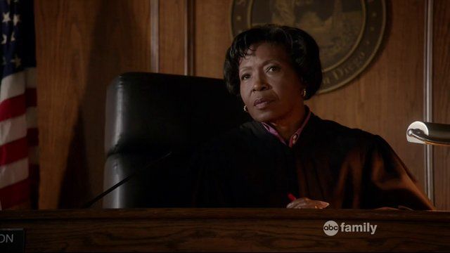 Фостеры 12 серия Фостеры 12 серия