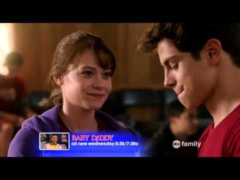 Фостеры 13 серия Фостеры 13 серия