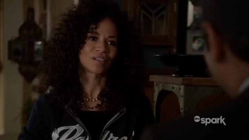 Фостеры 15 серия Фостеры 15 серия