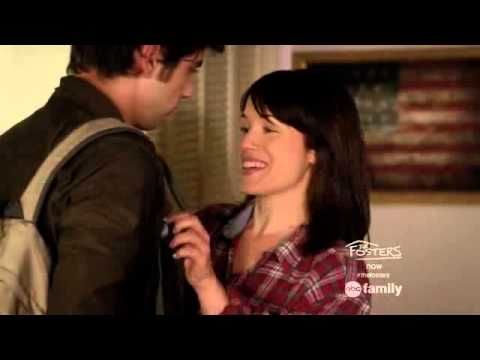 Фостеры 16 серия Фостеры 16 серия