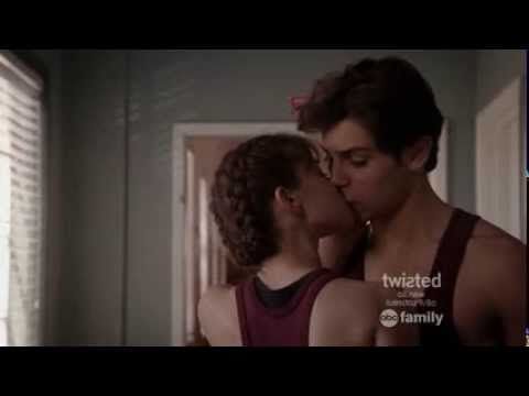 Фостеры 17 серия Фостеры 17 серия