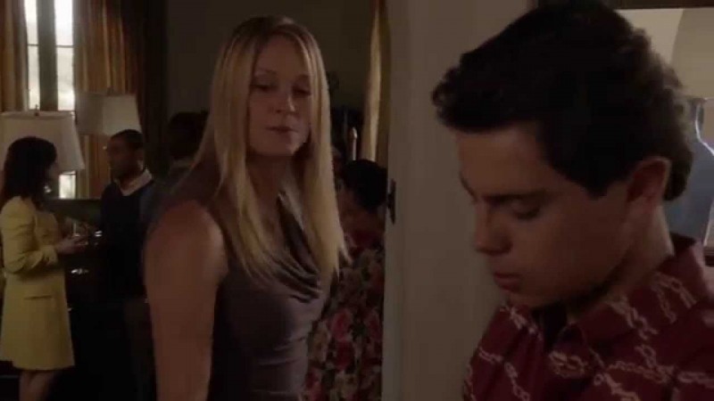 Фостеры 2 сезон 10 серия Фостеры 2 сезон 10 серия