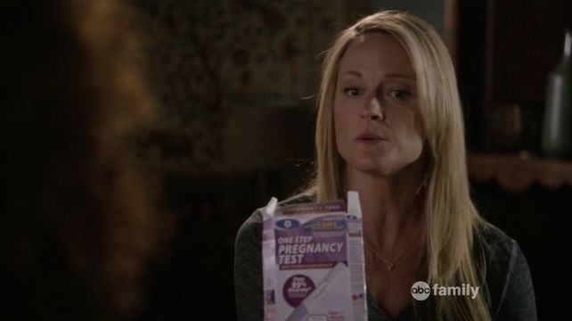 Фостеры 3 сезон 5 серия Фостеры 3 сезон 5 серия