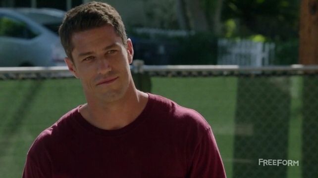 Фостеры 3 сезон 15 серия Фостеры 3 сезон 15 серия