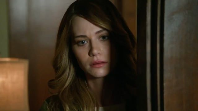 Фостеры 5 сезон 1 серия