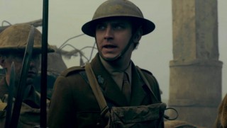 Аббатство Даунтон 2 сезон 5 серия