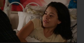 Фостеры 4 сезон 14 серия