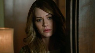 Фостеры 5 сезон 1 серия