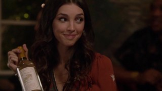 Фостеры 5 сезон 6 серия