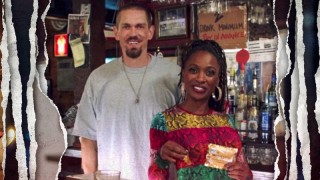 Бесстыжие: зал позора 1 сезон 2 серия